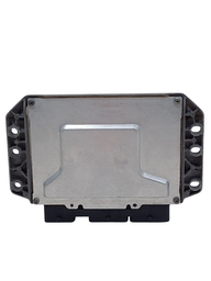 MODULO DE INJEÇÃO RENAULT MEGANE 2.0 AUTOMATICO 2008