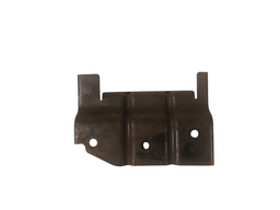 Suporte Defletor Inferior Câmbio Argo Cronos 2017 a 2022