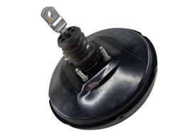 SERVO FREIO HIDROVÁCUO HB20 1.0 3CC 2020 2021 2022/..