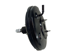 SERVO FREIO HIDROVÁCUO HB20 1.0 3CC 2020 2021 2022/..