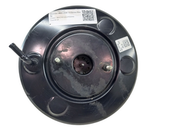 SERVO FREIO HIDROVÁCUO HB20 1.0 3CC 2020 2021 2022/..