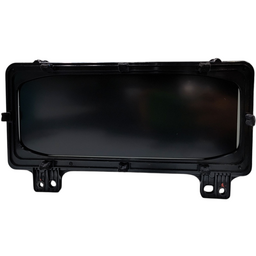 Painel Instrumento Arrizo 6 1.5 Flex 2020 A 2021