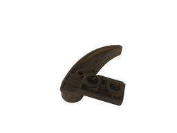 PUXADOR ABERTURA CAPO SAVEIRO 2016 A 2020