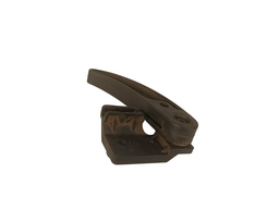 PUXADOR ABERTURA CAPO SAVEIRO 2016 A 2020