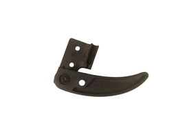 PUXADOR ABERTURA CAPO SAVEIRO 2016 A 2020