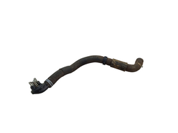 MANGUEIRA INFERIOR RADIADOR FOX GOL VOYAGE 2019/2022 