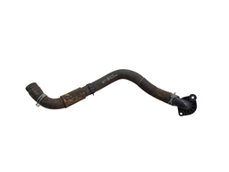 MANGUEIRA INFERIOR RADIADOR FOX GOL VOYAGE 2019/2022 