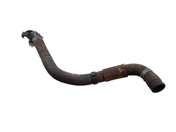 MANGUEIRA INFERIOR RADIADOR FOX GOL VOYAGE 2019/2022 