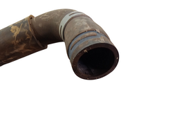 MANGUEIRA INFERIOR RADIADOR FOX GOL VOYAGE 2019/2022 