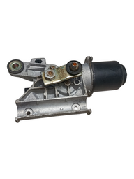 MOTOR LIMPADOR DE PARABRISA NISSAN TIIDA 2010 - 2013