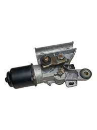 MOTOR LIMPADOR DE PARABRISA NISSAN TIIDA 2010 - 2013