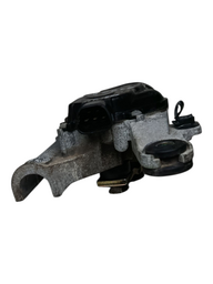 MOTOR LIMPADOR DE PARABRISA NISSAN TIIDA 2010 - 2013