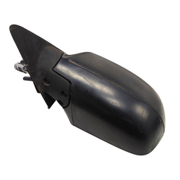 RETROVISOR ESQUERDO KA 2008 A 2013 S/ PISCA