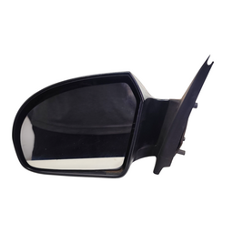 RETROVISOR ESQUERDO KA 2008 A 2013 S/ PISCA