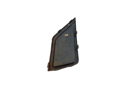 MOLDURA FAROL MILHA DIR GOL SAVEIRO 2019/2022