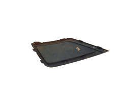 MOLDURA FAROL MILHA DIR GOL SAVEIRO 2019/2022