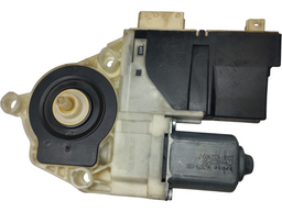 Motor Vidro Elétr. Dianteiro Esquerdo Citroen C4 2007 a 2012