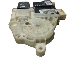 MOTOR VIDRO ELÉTR. DIANTEIRO ESQUERDO CITROEN C4 2007 A 2012