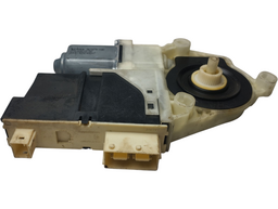 MOTOR VIDRO ELÉTR. DIANTEIRO ESQUERDO CITROEN C4 2007 A 2012