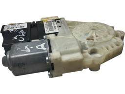 MOTOR VIDRO ELÉTR. DIANTEIRO ESQUERDO CITROEN C4 2007 A 2012