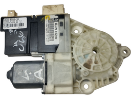 MOTOR VIDRO ELÉTR. DIANTEIRO ESQUERDO CITROEN C4 2007 A 2012