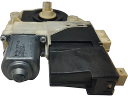 MOTOR VIDRO ELÉTR. DIANTEIRO ESQUERDO CITROEN C4 2007 A 2012