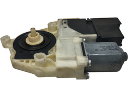 MOTOR VIDRO ELÉTR. DIANTEIRO ESQUERDO CITROEN C4 2007 A 2012