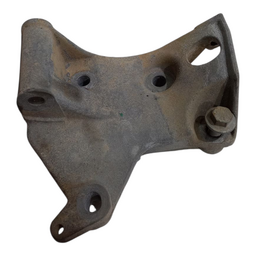 Suporte Alternador Logan 1.0 Flex 2014 A 2019