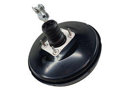 SERVO FREIO HIDROVÁCUO AZERA 3.0 2012 2013 A 2017