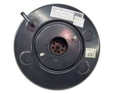 Servo Freio Hidrovácuo Azera 3.0 2012 2013 a 2017