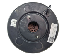 Servo Freio Hidrovácuo Santa Fé 3.3 2014 2015 a 2020