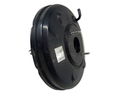 SERVO FREIO HIDROVÁCUO SANTA FÉ 3.3 2014 2015 A 2020