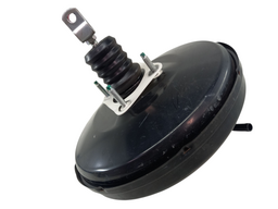 SERVO FREIO HIDROVÁCUO SANTA FÉ 3.3 2014 2015 A 2020