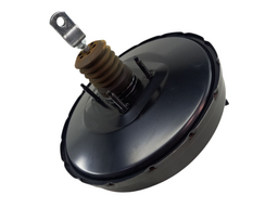 SERVO FREIO HIDROVÁCUO SANTA FÉ 2.4 3.5 07/13 SORENTO 10/15