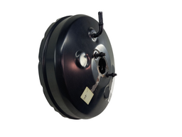 SERVO FREIO HIDROVÁCUO SANTA FÉ 2.4 3.5 07/13 SORENTO 10/15