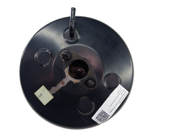 SERVO FREIO HIDROVÁCUO SANTA FÉ 2.4 3.5 07/13 SORENTO 10/15