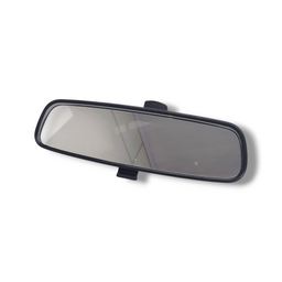RETROVISOR INTERNO GM CORSA 2005 A 2010 ORIGINAL