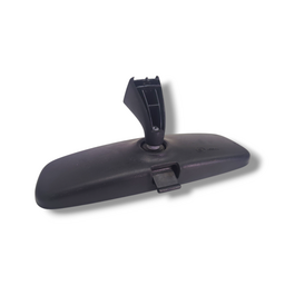 RETROVISOR INTERNO GM CORSA 2005 A 2010 ORIGINAL