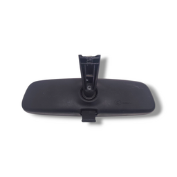RETROVISOR INTERNO GM CORSA 2005 A 2010 ORIGINAL