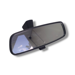 RETROVISOR INTERNO GM CORSA 2005 A 2010 ORIGINAL