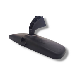 RETROVISOR INTERNO GM CORSA 2005 A 2010 ORIGINAL
