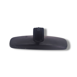 RETROVISOR INTERNO GM CORSA 2005 A 2010 ORIGINAL