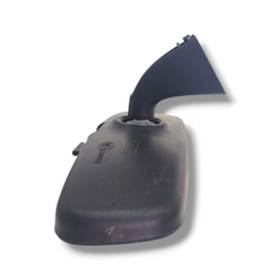 RETROVISOR INTERNO GM CORSA 2005 A 2010 ORIGINAL