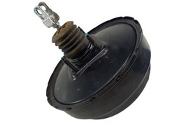 SERVO FREIO HIDROVÁCUO AZERA 3.3 2007 2008 A 2011