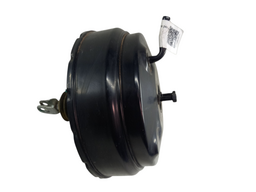 SERVO FREIO HIDROVÁCUO AZERA 3.3 2007 2008 A 2011