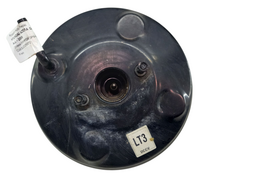 SERVO FREIO HIDROVÁCUO AZERA 3.3 2007 2008 A 2011