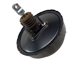 SERVO FREIO HIDROVÁCUO TUCSON 2006 A 2017 SPORTAGE 2007/2010