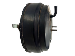 SERVO FREIO HIDROVÁCUO TUCSON 2006 A 2017 SPORTAGE 2007/2010