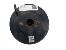 SERVO FREIO HIDROVÁCUO TUCSON 2006 A 2017 SPORTAGE 2007/2010