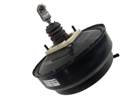 SERVO FREIO HIDROVÁCUO BONGO HR 2.5 6/16V 2005 2006 A 2022